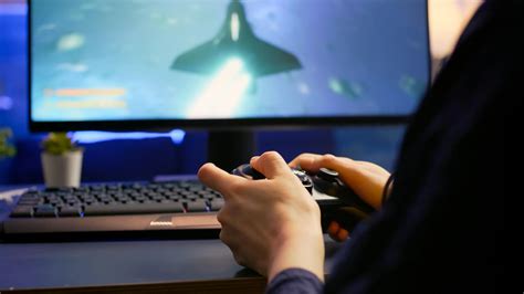 Interactive Entertainment and Multimedia Computing .